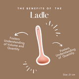 Mini Chef Kids Cooking Kitchen Utensils Set