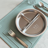 Low Tox Mealtime Bundle