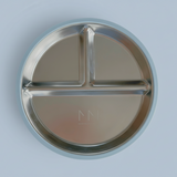 Low Tox Mealtime Bundle