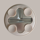 Low Tox Mealtime Bundle