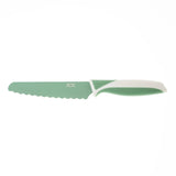 Kiddikutter Kids Knife - Safe & Fun Cooking for Kids