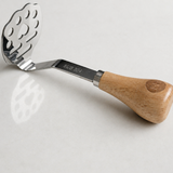 Stainless Steel Mini Masher