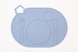 Baby Mealtime Magic Kit - Montessori Mates