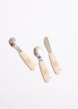 $43 Toddler Mealtime Bundle - SALE