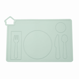 I CAN BAKE bundle - Montessori Mates