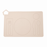 I CAN BAKE bundle - Montessori Mates
