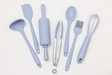 I CAN BAKE bundle - Montessori Mates