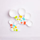 I CAN BAKE bundle - Montessori Mates
