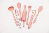 I CAN BAKE bundle - Montessori Mates