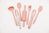I CAN BAKE bundle - Montessori Mates