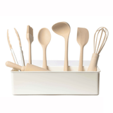 I CAN BAKE bundle - Montessori Mates