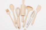 I CAN BAKE bundle - Montessori Mates