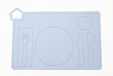 I CAN BAKE bundle - Montessori Mates