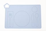 I CAN BAKE bundle - Montessori Mates