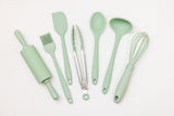 I CAN BAKE bundle - Montessori Mates