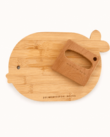 I CAN BAKE bundle - Montessori Mates