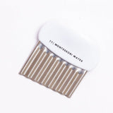 Kids Wavy Chopper Knife