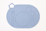 Baby Mealtime Magic Kit