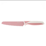 Kiddikutter Kids Knife - Safe & Fun Cooking for Kids