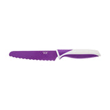 Kiddikutter Kids Knife - Safe & Fun Cooking for Kids