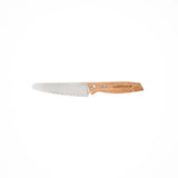 Kiddikutter Wooden Kids Knife