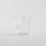 Baby Weaning Glass Cup - 90mL