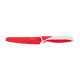 Kiddikutter Kids Knife - Safe & Fun Cooking for Kids