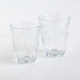 Baby Weaning Glass Cup - 90mL