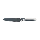 Kiddikutter Kids Knife - Safe & Fun Cooking for Kids