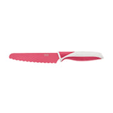 Kiddikutter Kids Knife - Safe & Fun Cooking for Kids
