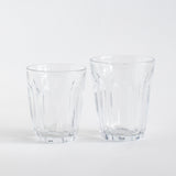 Baby Weaning Glass Cup - 90mL