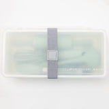 Mini Chef Kids Cooking Kitchen Utensils Set