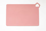 Original Montessori Mates® Silicone Placemat