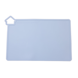All Rounder Montessori Mates® Silicone Placemat