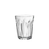Baby Weaning Glass Cup - 90mL