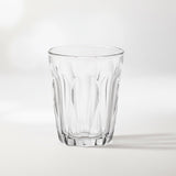 Kids Glass Cup - 200mL - Montessori Mates