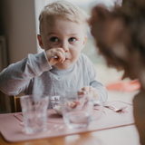 Original Montessori Mates® Silicone Placemat