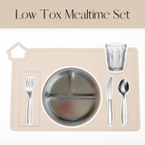 Low Tox Mealtime Bundle