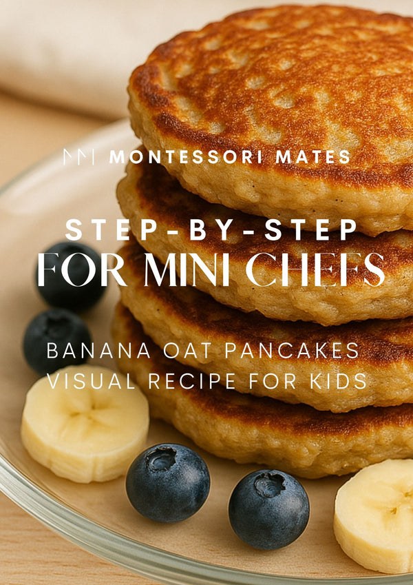 🎁 Kids Recipe eBook (100% off)