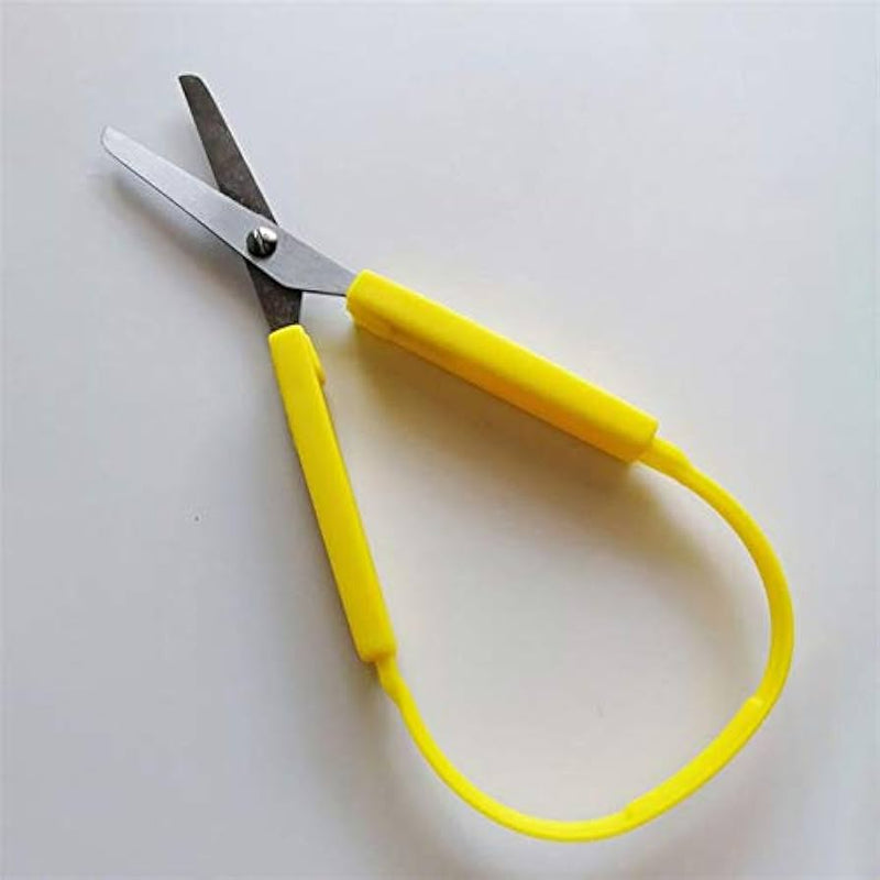 Easy Loop Kids Scissors