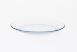 Kids Duralex Glass Plates