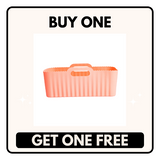 Mini Silicone Airfryer / Loaf Pan