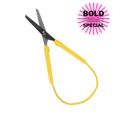 Easy Loop Kids Scissors