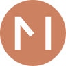 Montessori Mates logo