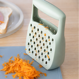 Mini Chef - Kids Grater by KiddiKutter