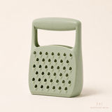 Mini Chef - Kids Grater by KiddiKutter