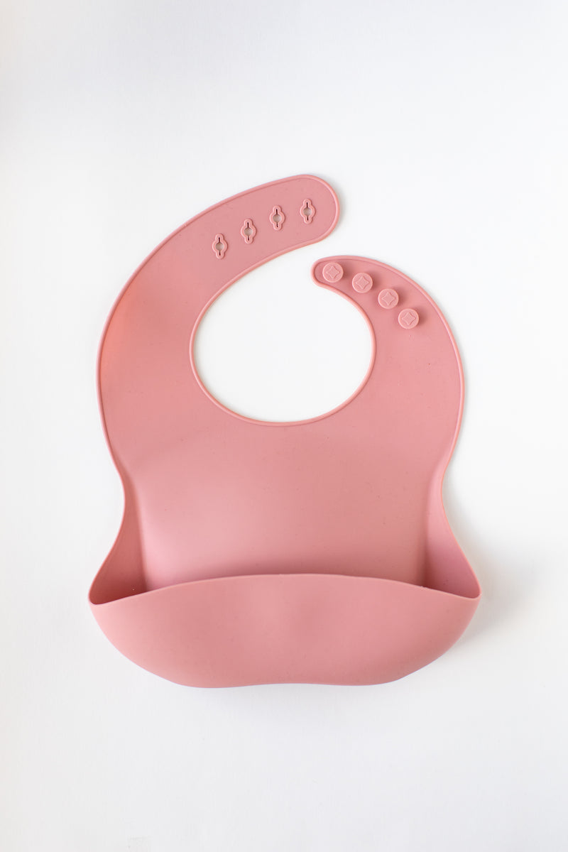 Premium Silicone Bundle - Baby Mealtime SALE