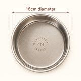 The Little Cake Pan