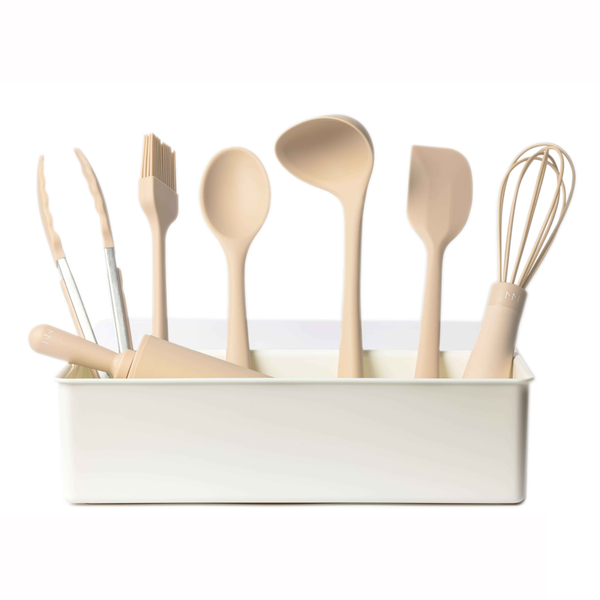 Little Chef Starter Kit