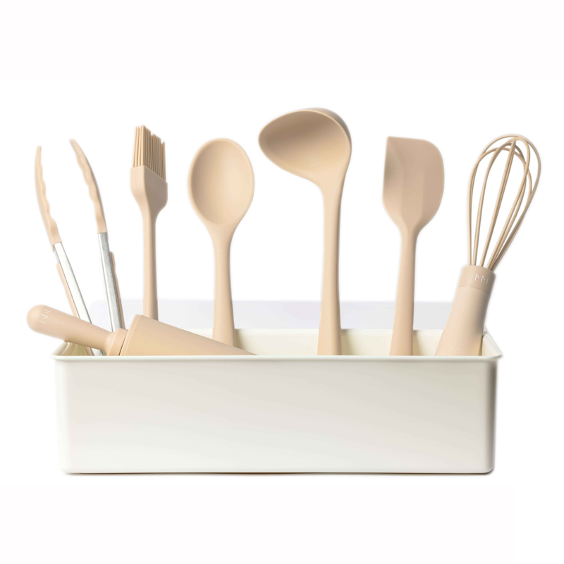 Little Chef Starter Kit